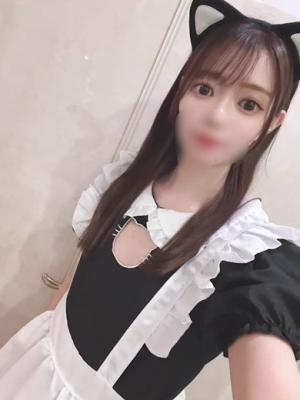 ゆずのプロフィール写真