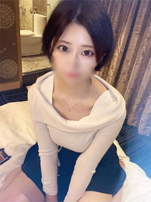 さつきのプロフィール写真