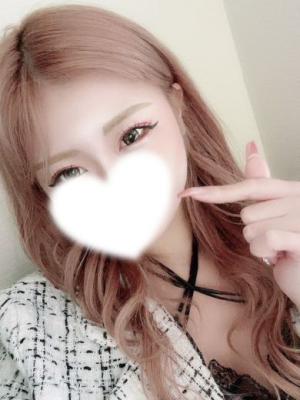 めありーのプロフィール写真