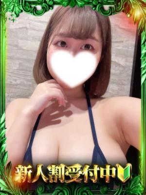 ことののプロフィール写真