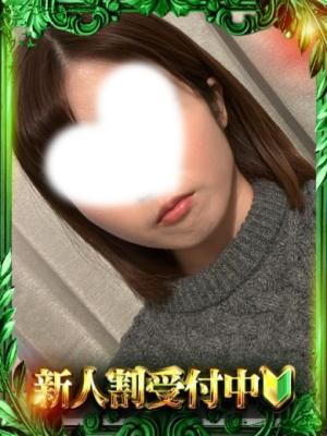 なつきのプロフィール写真