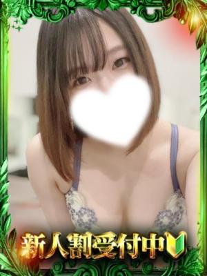 つむぎのプロフィール写真