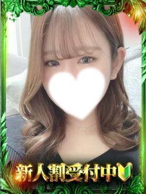 あやめのプロフィール写真