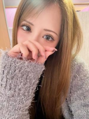 あすなのプロフィール写真