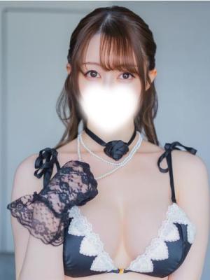 みなみのプロフィール写真