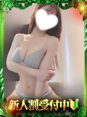 ゆあのプロフィール写真