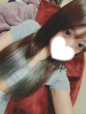 ゆらのプロフィール写真