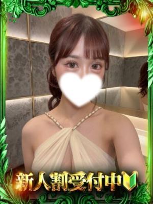 ぴののプロフィール写真