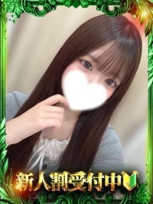 こむぎのプロフィール写真