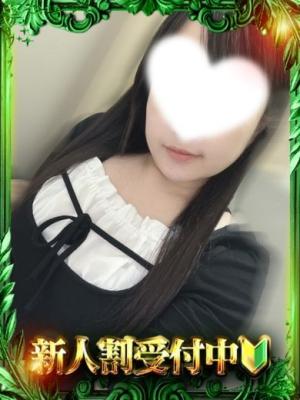 きらのプロフィール写真