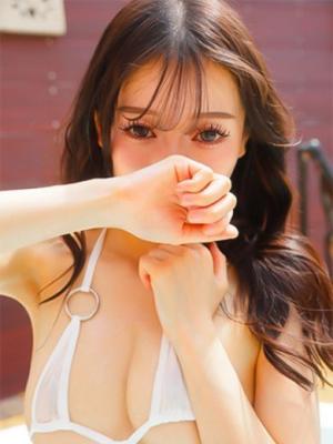 みみのプロフィール写真