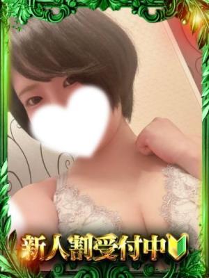 まどかのプロフィール写真