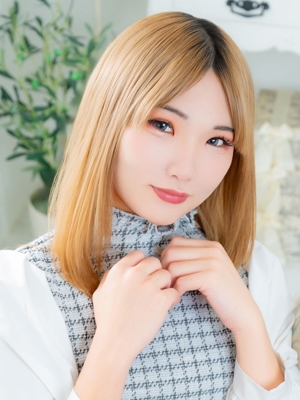 ふたばのプロフィール写真