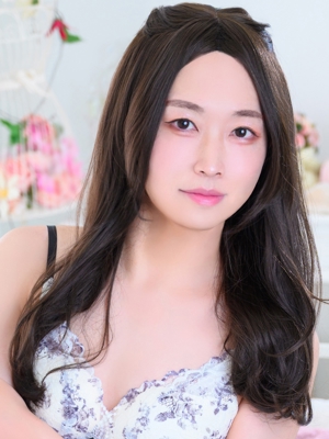 えまのプロフィール写真