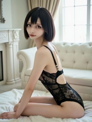 かんなのプロフィール写真