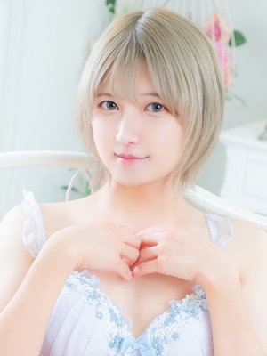 りなのプロフィール写真