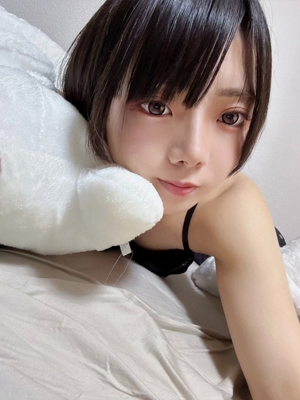 蒼依ことりのプロフィール写真
