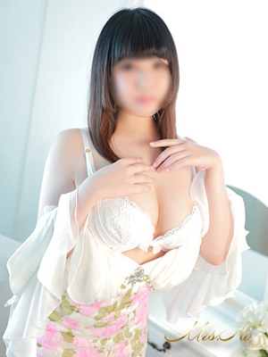 れなのプロフィール写真