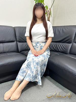 わかなのプロフィール写真