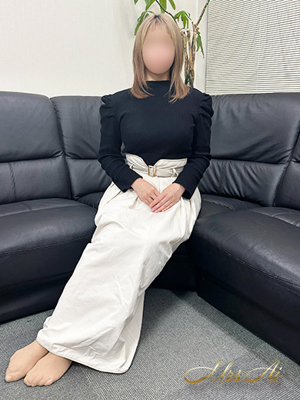 りえのプロフィール写真