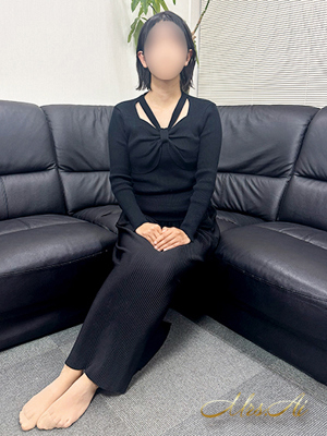 ゆきのプロフィール写真