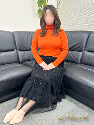 しいなのプロフィール写真