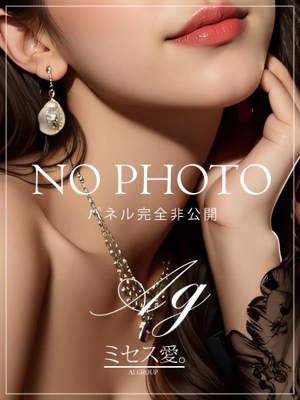 はるののプロフィール写真