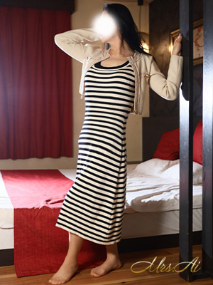 あやののプロフィール写真