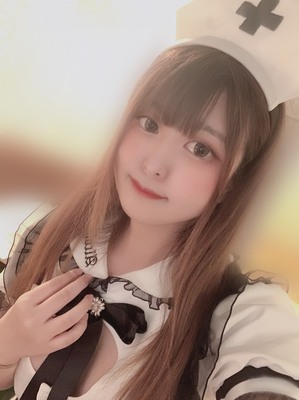 くるみのプロフィール写真
