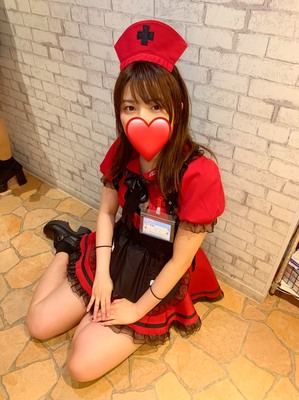 しずくのプロフィール写真