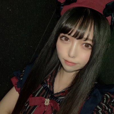 なののプロフィール写真