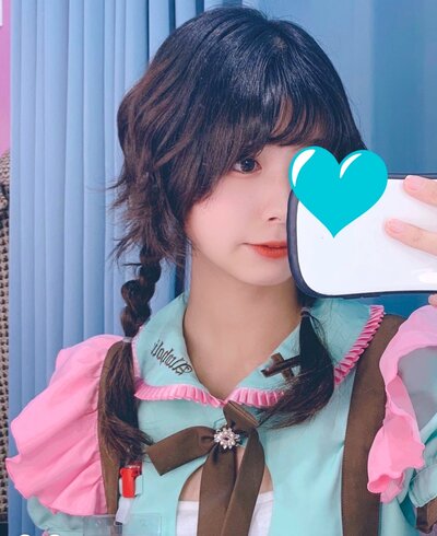 みさきのプロフィール写真