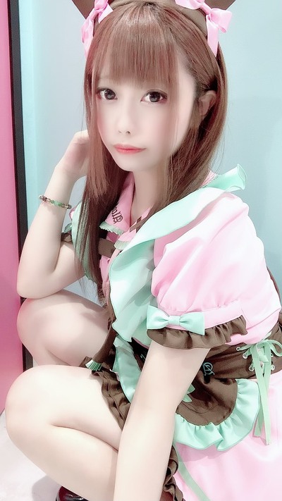 みるくのプロフィール写真