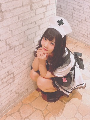 あずのプロフィール写真