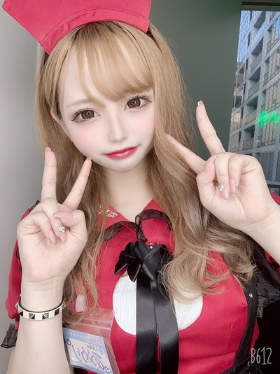 あめりのプロフィール写真