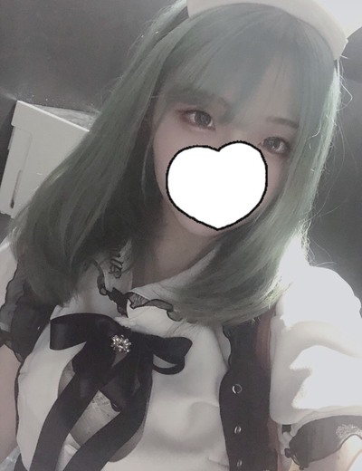 えんのプロフィール写真