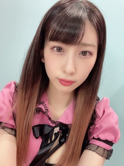 ここのプロフィール写真