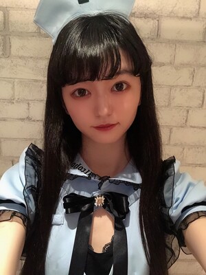 しえるのプロフィール写真