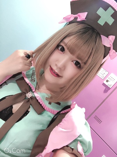 すずのプロフィール写真