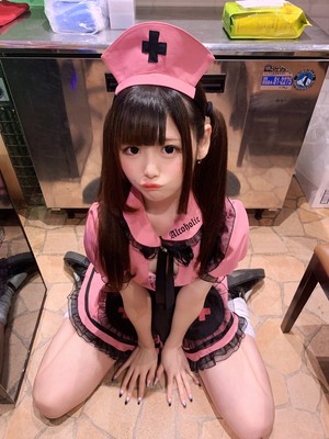 どくちゃんのプロフィール写真