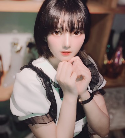 ニキのプロフィール写真