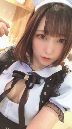 ねるねのプロフィール写真