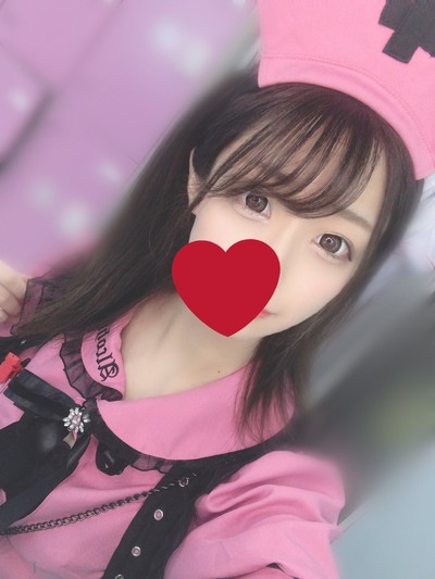 ひなたのプロフィール写真