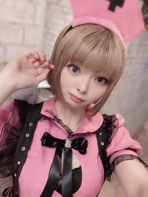 ぽにょのプロフィール写真