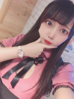 みみのプロフィール写真