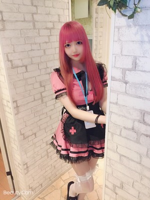 めぅのプロフィール写真