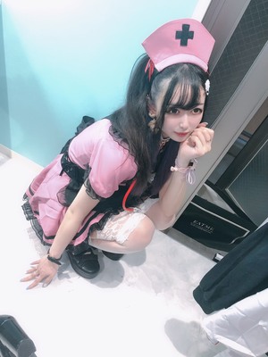 メグのプロフィール写真