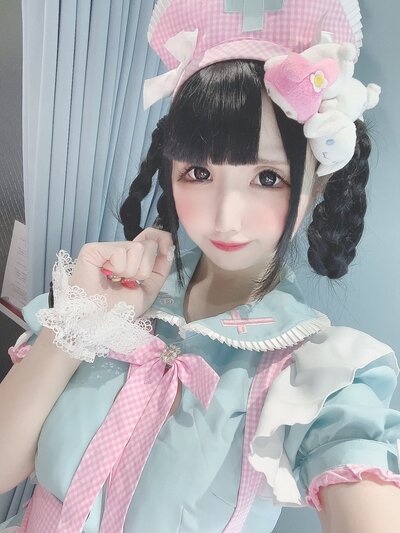 れむのプロフィール写真