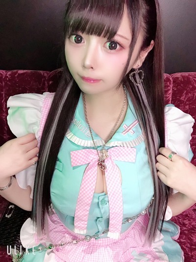 ちよたんのプロフィール写真