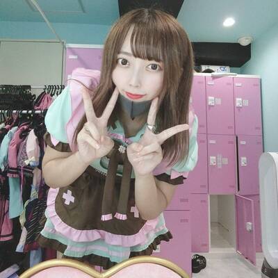 いぬのプロフィール写真